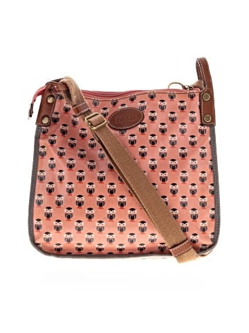 Fossil Crossbody Bag (view 1)