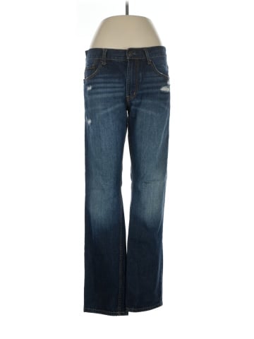 Aeropostale Jeans (view 1)