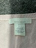 H&M Pink Sweatshirt Size S - photo 7