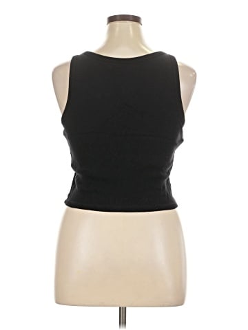 Uniqlo Tank Top (view 2)