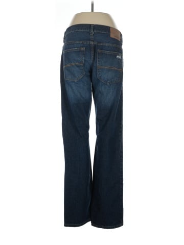 Aeropostale Jeans (view 2)
