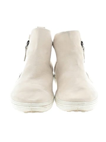 Ecco Ankle Boots (view 2)