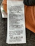 J.Crew 100% Cotton Tan Sweatshirt Size M - photo 8