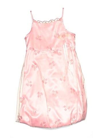 Bonnie Jean Dress (view 1)