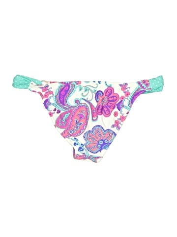 Xhilaration Swimsuit Bottoms (view 2)