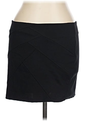 Basic House Casual Skirt (view 1)