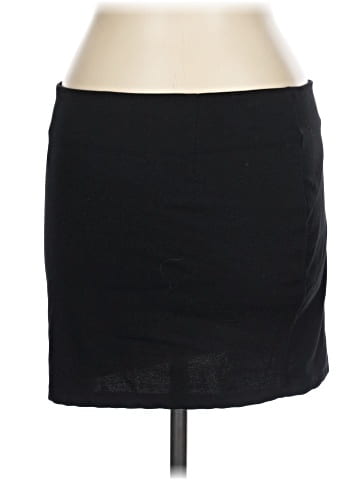 Basic House Casual Skirt (view 2)