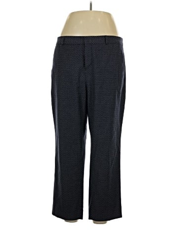 Banana Republic Dress Pants (view 1)