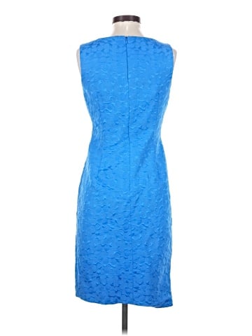 David Meister Cocktail Dress (view 2)