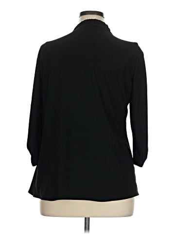 Chelsea Suite Cardigan (view 2)