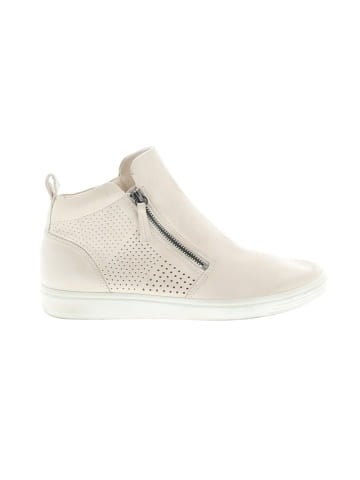 Ecco Ankle Boots (view 1)