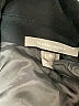 Ellen Tracy Black Blazer Size 16 - photo 6