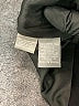 Ellen Tracy Black Blazer Size 16 - photo 7