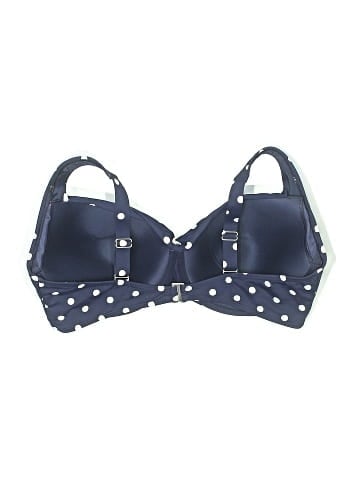 Lands' End Swimsuit Top (view 2)