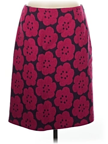 Boden Formal Skirt (view 1)