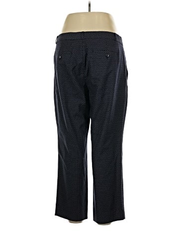 Banana Republic Dress Pants (view 2)
