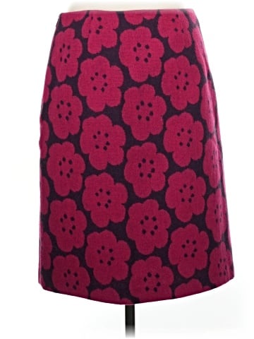 Boden Formal Skirt (view 2)