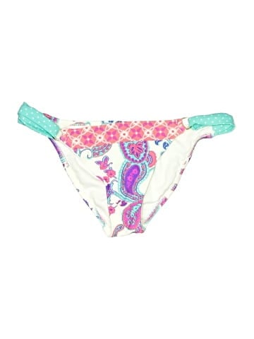 Xhilaration Swimsuit Bottoms (view 1)