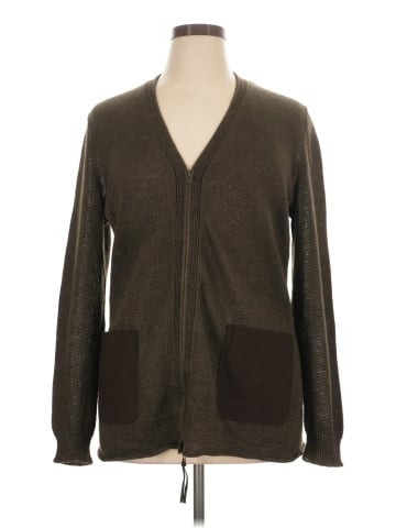 Lafayette 148 New York Cardigan (view 1)