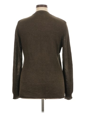 Lafayette 148 New York Cardigan (view 2)