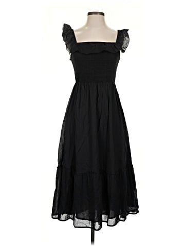 Vineyard Vines Cocktail Dress (view 1)