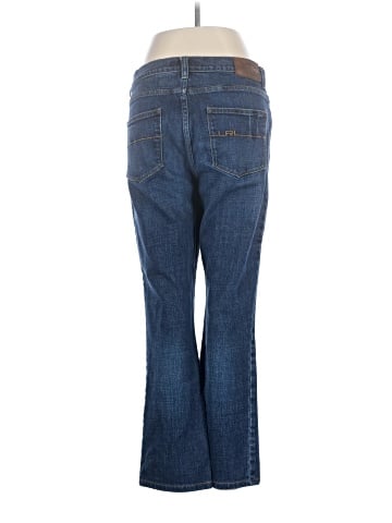 Lauren Jeans Co. Jeans (view 2)