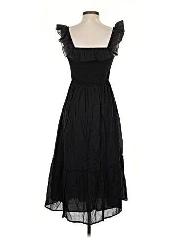 Vineyard Vines Cocktail Dress (view 2)