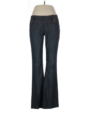 SO Jeans (view 1)