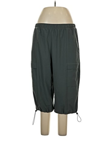 Z by Zella Cargo Pants (view 1)