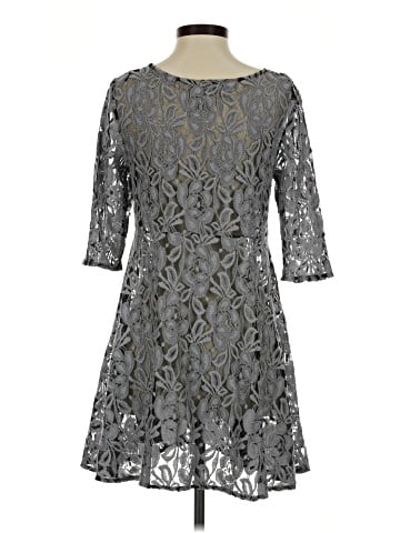 Free People Cocktail Dress (view 2)