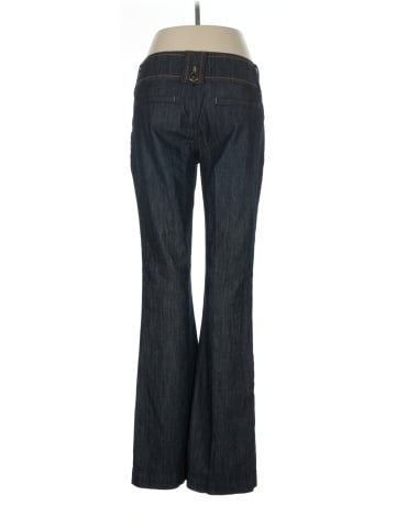 SO Jeans (view 2)