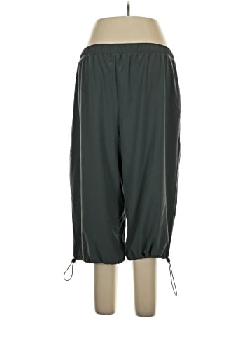 Z by Zella Cargo Pants (view 2)