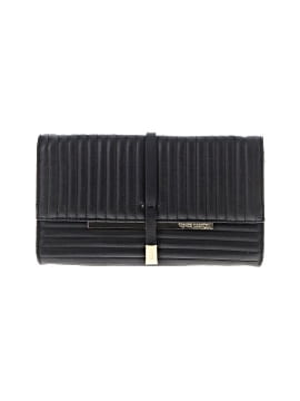 Vince Camuto Clutch (view 1)