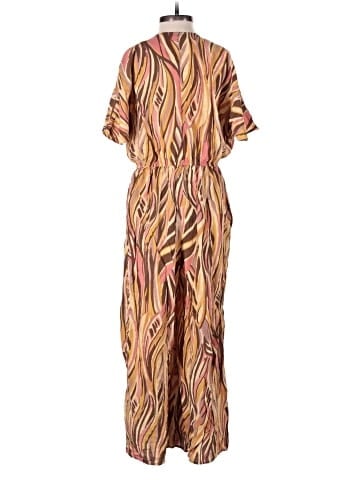 Robbie Bee Jumpsuit (view 2)