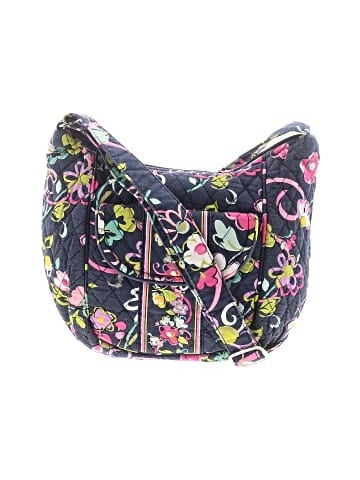 Vera Bradley Crossbody Bag (view 1)