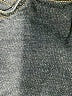 Carter's 100% Cotton Blue Jeans 9-12 MO / 12 MO - photo 4