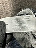 Carter's 100% Cotton Blue Jeans 9-12 MO / 12 MO - photo 5