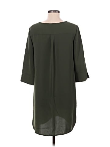 Diane von Furstenberg Casual Dress (view 2)
