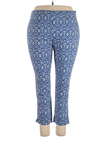 Charter Club Casual Pants (view 1)