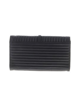 Vince Camuto Clutch (view 2)