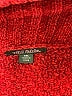 Wild Fable 100% Recycled Polyester Red Jacket Size XXL - photo 6