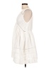 Echo Ivory Casual Dress Size L - photo 5