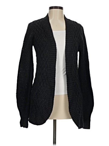 RD Style Cardigan (view 1)