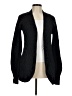 RD Style Black Cardigan Size M - photo 1