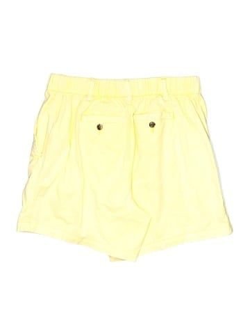 Old Navy Shorts (view 2)