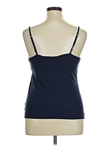 Hanes Tank Top (view 2)
