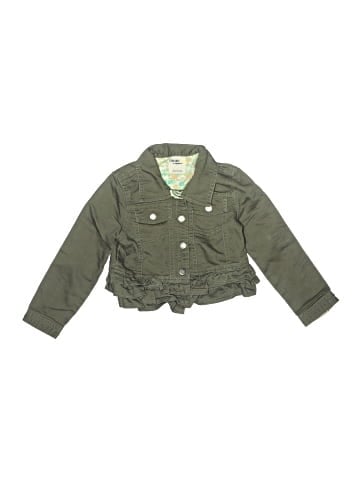 Genuine Kids from Oshkosh Jacket (view 1)