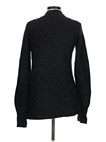 RD Style Cardigan (view 2)