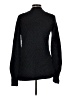 RD Style Black Cardigan Size M - photo 2