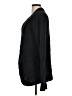 RD Style Black Cardigan Size M - photo 5